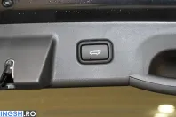 Hyundai Tucson din 2026 cu 0 km - oferta HYU261363 - foto 19