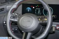 Hyundai Tucson din 2026 cu 0 km - oferta HYU261363 - foto 20