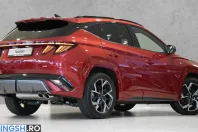 Hyundai Tucson din 2026 cu 0 km - oferta HYU261364 - foto 2
