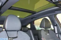 Hyundai Tucson din 2026 cu 0 km - oferta HYU261364 - foto 3