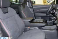 Hyundai Tucson din 2026 cu 0 km - oferta HYU261364 - foto 4