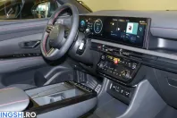 Hyundai Tucson din 2026 cu 0 km - oferta HYU261364 - foto 6