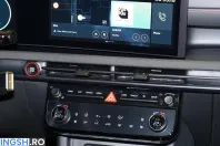 Hyundai Tucson din 2026 cu 0 km - oferta HYU261364 - foto 7