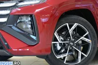 Hyundai Tucson din 2026 cu 0 km - oferta HYU261364 - foto 8