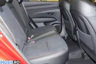 Hyundai Tucson din 2026 cu 0 km - oferta HYU261364 - foto 9
