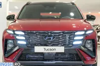 Hyundai Tucson din 2026 cu 0 km - oferta HYU261364 - foto 10
