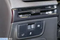 Hyundai Tucson din 2026 cu 0 km - oferta HYU261364 - foto 15
