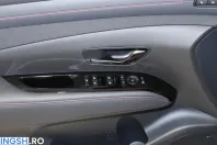 Hyundai Tucson din 2026 cu 0 km - oferta HYU261364 - foto 16