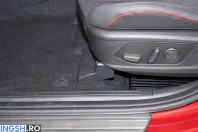 Hyundai Tucson din 2026 cu 0 km - oferta HYU261364 - foto 17