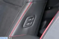 Hyundai Tucson din 2026 cu 0 km - oferta HYU261364 - foto 18