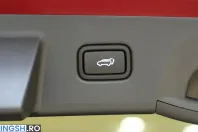 Hyundai Tucson din 2026 cu 0 km - oferta HYU261364 - foto 19