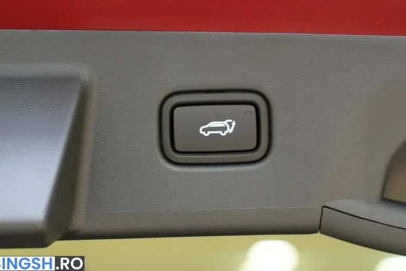 Hyundai Tucson din 2026 cu 0 km - oferta HYU261364 - foto 19