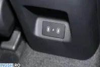 Hyundai Tucson din 2026 cu 0 km - oferta HYU261364 - foto 22