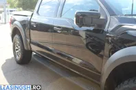 Ford F 150 din 2025 cu 18.112 km - oferta FOR261368 - foto 15