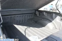 Ford F 150 din 2025 cu 18.112 km - oferta FOR261368 - foto 20