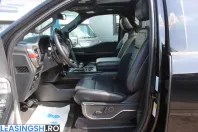 Ford F 150 din 2025 cu 18.112 km - oferta FOR261368 - foto 24