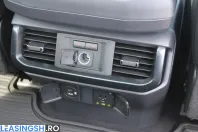 Ford F 150 din 2025 cu 18.112 km - oferta FOR261368 - foto 29