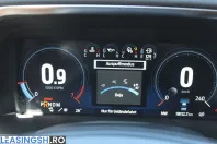 Ford F 150 din 2025 cu 18.112 km - oferta FOR261368 - foto 35