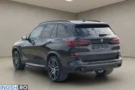 BMW X5 (Seria X) din 2022 cu 113.000 km - oferta BMW261370 - foto 3