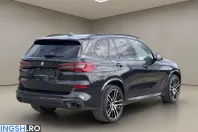 BMW X5 (Seria X) din 2022 cu 113.000 km - oferta BMW261370 - foto 4