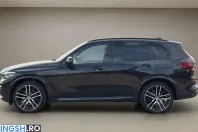 BMW X5 (Seria X) din 2022 cu 113.000 km - oferta BMW261370 - foto 5