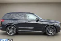 BMW X5 (Seria X) din 2022 cu 113.000 km - oferta BMW261370 - foto 6