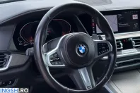 BMW X5 (Seria X) din 2022 cu 113.000 km - oferta BMW261370 - foto 9