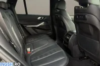 BMW X5 (Seria X) din 2022 cu 113.000 km - oferta BMW261370 - foto 11