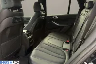 BMW X5 (Seria X) din 2022 cu 113.000 km - oferta BMW261370 - foto 12