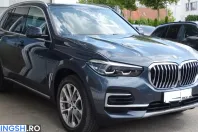 BMW X5 (Seria X) din 2022 cu 123.800 km - oferta BMW261372 - foto 1