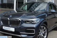 BMW X5 (Seria X) din 2022 cu 123.800 km - oferta BMW261372 - foto 3