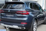 BMW X5 (Seria X) din 2022 cu 123.800 km - oferta BMW261372 - foto 6
