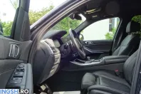 BMW X5 (Seria X) din 2022 cu 123.800 km - oferta BMW261372 - foto 7
