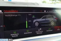 BMW X5 (Seria X) din 2022 cu 123.800 km - oferta BMW261372 - foto 15