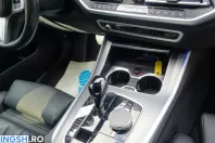 BMW X5 (Seria X) din 2022 cu 123.800 km - oferta BMW261372 - foto 17