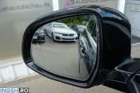 BMW X5 (Seria X) din 2022 cu 123.800 km - oferta BMW261372 - foto 21
