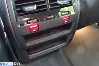 BMW X5 (Seria X) din 2022 cu 123.800 km - oferta BMW261372 - foto 22