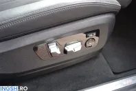 BMW X5 (Seria X) din 2022 cu 123.800 km - oferta BMW261372 - foto 23