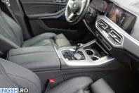 BMW X5 (Seria X) din 2022 cu 123.800 km - oferta BMW261372 - foto 24