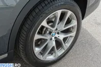 BMW X5 (Seria X) din 2022 cu 123.800 km - oferta BMW261372 - foto 25