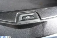 BMW X5 (Seria X) din 2022 cu 123.800 km - oferta BMW261372 - foto 26