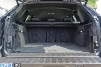 BMW X5 (Seria X) din 2022 cu 123.800 km - oferta BMW261372 - foto 27