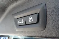 BMW X5 (Seria X) din 2022 cu 123.800 km - oferta BMW261372 - foto 28