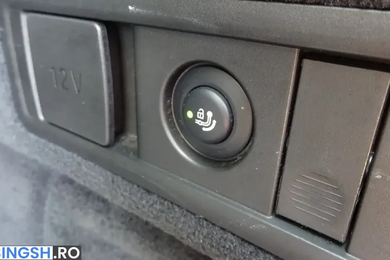 BMW X5 (Seria X) din 2022 cu 123.800 km - oferta BMW261372 - foto 30