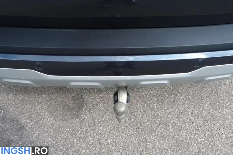 BMW X5 (Seria X) din 2022 cu 123.800 km - oferta BMW261372 - foto 32