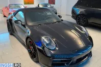 Porsche 992 din 2024 cu 7.059 km - oferta POR261374 - foto 2