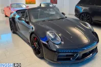 Porsche 992 din 2024 cu 7.059 km - oferta POR261374 - foto 3