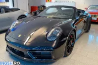 Porsche 992 din 2024 cu 7.059 km - oferta POR261374 - foto 6