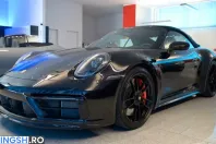 Porsche 992 din 2024 cu 7.059 km - oferta POR261374 - foto 8
