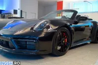Porsche 992 din 2024 cu 7.059 km - oferta POR261374 - foto 9
